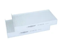 maxgear-26-1965-filtr-wentylacja-przestrzeni-pasazerskiej