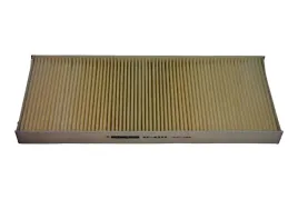 maxgear-26-0510-filtr-wentylacja-przestrzeni-pasazerskiej