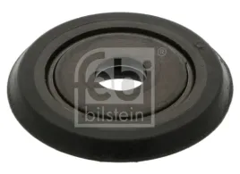 febi-bilstein-12448-lozysko-walcowe-mocowanie-amortyzatora