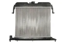 thermotec-d7x036tt-chlodnica-uklad-chlodzenia-silnika