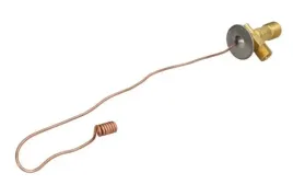 thermotec-ktt140059-zawor-rozprezny-klimatyzacja