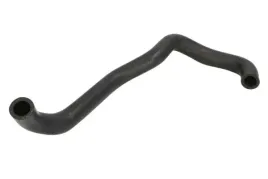 przewod-gumowy-thermotec-si-ma69