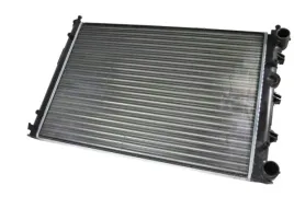 thermotec-d7d001tt-chlodnica-uklad-chlodzenia-silnika