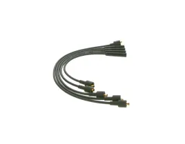 zestaw-przewodow-zaplonowych-bosch-0-986-356-785