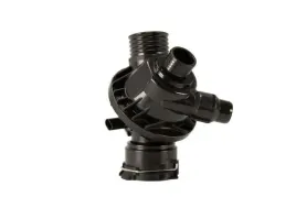 mahle-tm-83-103-termostat-plyn-chlodzacy