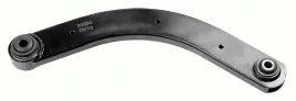 lemforder-34080-01-wahacz-zawieszenie-kola