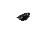 sonda-lambda-polo-1-4i-95-97-bosch