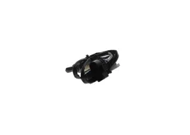sonda-lambda-polo-1-4i-95-97-bosch