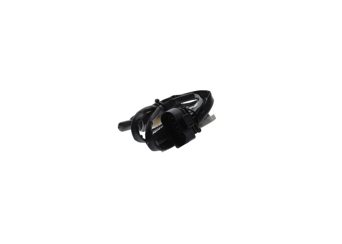 sonda-lambda-polo-1-4i-95-97-bosch