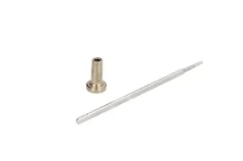 bosch-zawor-wtryskiwacza-f-00v-c01-333