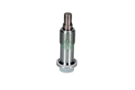 schaeffler-ina-551-0183-10-napinacz-lancuch-rozrzadu