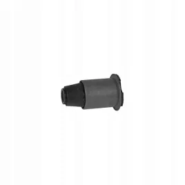 tuleja-wahacza-febi-bilstein