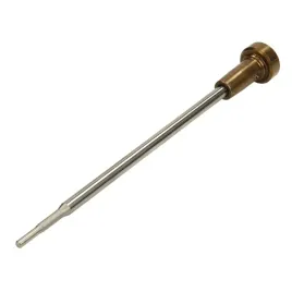 zestaw-zaworu-wtryskiwacza-cr-bosch-f-00v-c01-331