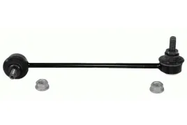 lemforder-25344-02-drazek-wspornik-stabilizator