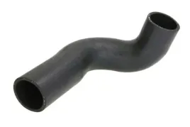 thermotec-si-vo06-przewod-elastyczny-chlodnicy