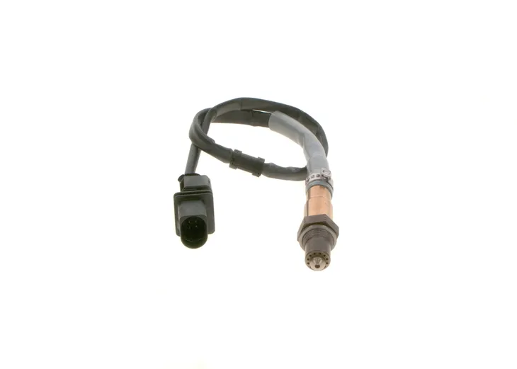 sonda-lambda-a3-1-8tfsi-06-bosch
