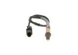 sonda-lambda-a3-1-8tfsi-06-bosch