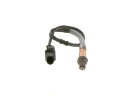 sonda-lambda-a3-1-8tfsi-06-bosch