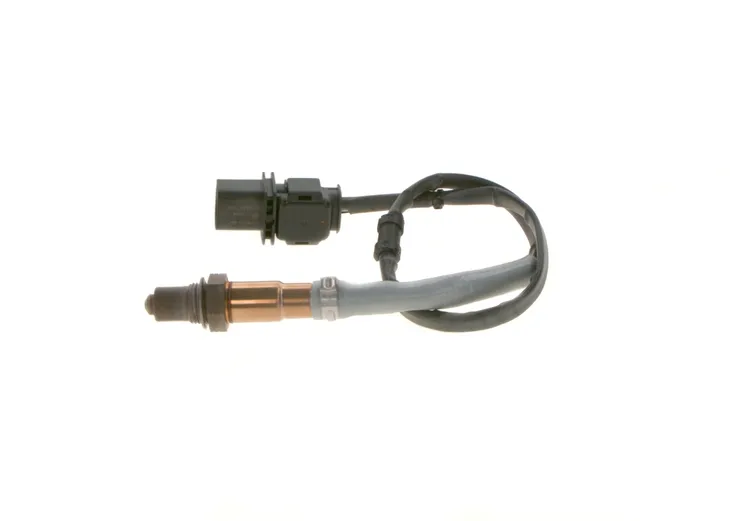 sonda-lambda-a3-1-8tfsi-06-bosch-stan-nowy