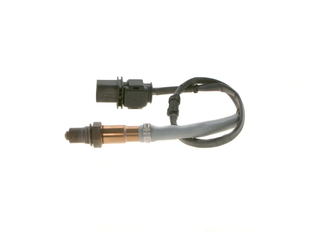 sonda-lambda-a3-1-8tfsi-06-bosch-stan-nowy