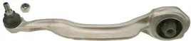 trw-jtc1360-wahacz-zawieszenie-kola