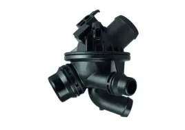 mahle-tm-21-97-termostat-plyn-chlodzacy