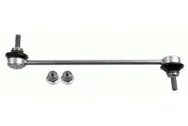 lemforder-26759-02-drazek-wspornik-stabilizator