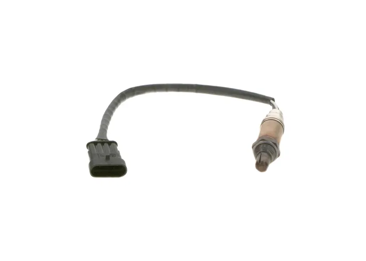 sonda-lambda-bravabravo-1-4-12v-95-99-bosch-stan-nowy