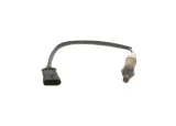 sonda-lambda-bravabravo-1-4-12v-95-99-bosch-stan-nowy