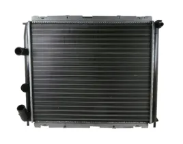 thermotec-d7r029tt-chlodnica-uklad-chlodzenia-silnika