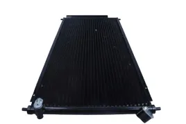 maxgear-ac824089-skraplacz-klimatyzacja