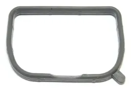 elring-586-130-uszczelka-kolektor-dolotowy
