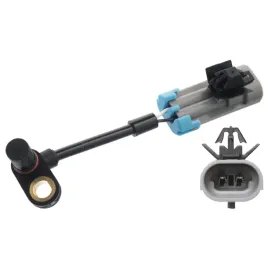 czujnik-abs-febi-bilstein