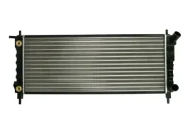 thermotec-d7x017tt-chlodnica-uklad-chlodzenia-silnika