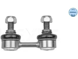 meyle-316-060-0068-drazek-wspornik-stabilizator