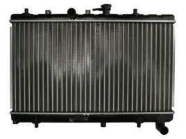 thermotec-d70311tt-chlodnica-uklad-chlodzenia-silnika