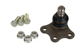 sworzen-wahacza-citroen-p-ds3-09-le-pr