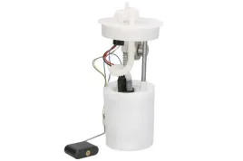 magneti-marelli-313011313219-modul-pompy-paliwa
