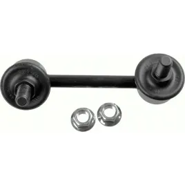 lemforder-34675-01-drazek-wspornik-stabilizator