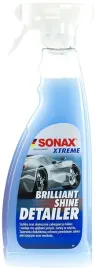 sonax-xtreme-brillant-shine-detailer-profiline-750