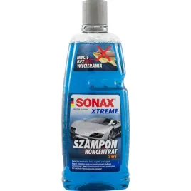 sonax-szampon-do-mycia-auta-2w1-koncentrat