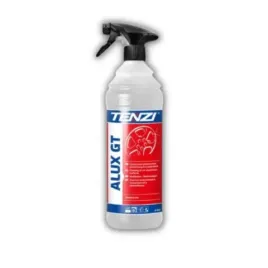 tenzi-alux-gt-1l-do-mycia-felg-aluminiowych