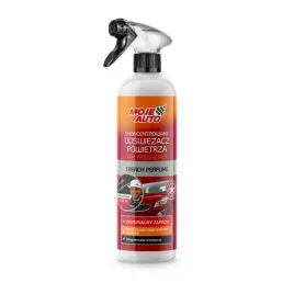 moje-auto-odswiezacz-powietrza-new-car-500-ml