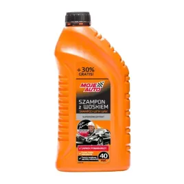 moje-auto-szampon-samochodowy-z-woskiem-1l