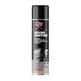 moje-auto-konserwacja-profili-zamknietych-600ml