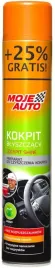 moje-auto-kokpit-blyszczacy-750-ml-jablko