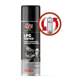 moje-auto-tester-szczelnosci-instalacji-lpg-500ml