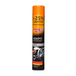 moje-auto-kokpit-blyszczacy-750ml-black