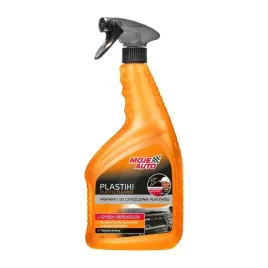 moje-auto-srodek-do-czyszczenia-plastikow-750ml