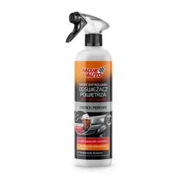 moje-auto-odswiezacz-powietrza-500-ml-black
